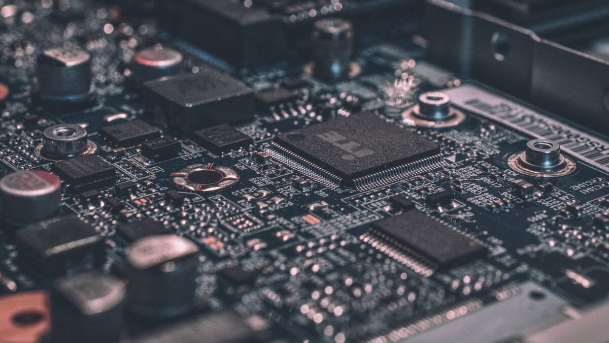 Sony y Microsoft tendrían problemas para cumplir con la demanda de PlayStation 5 y Xbox Series X|S