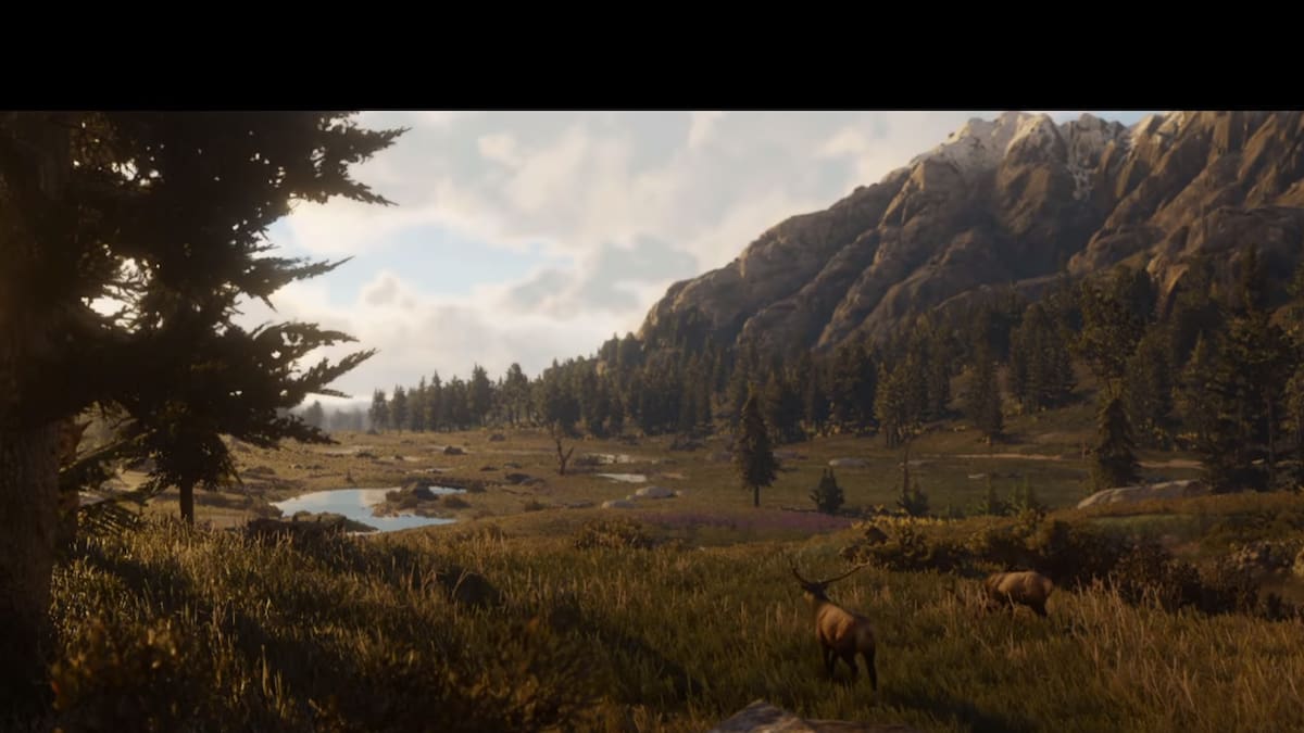 Sony y Rockstar Games anuncian nueva alianza