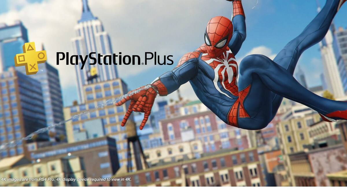 Sony ya confirmó la fecha en que desaparecerán los juegos de su servicio