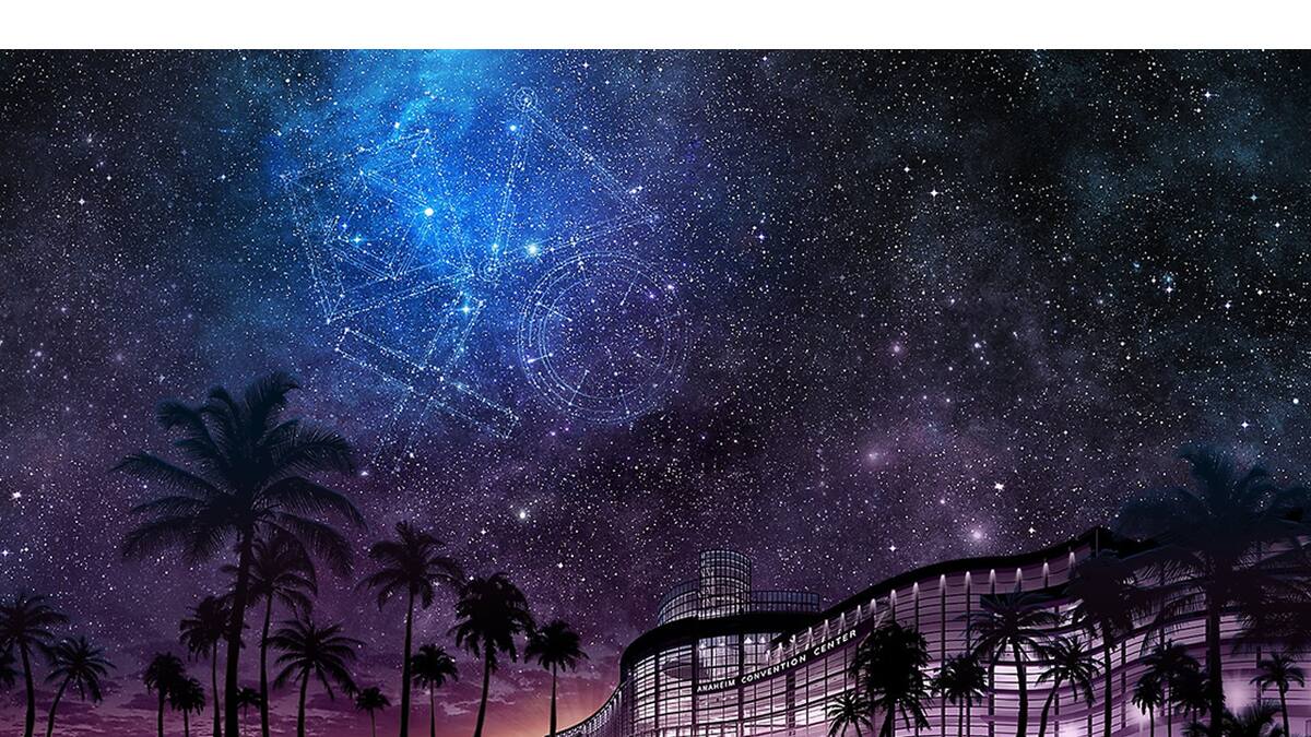 Sony ya confirmó la participación de más de 80 estudios