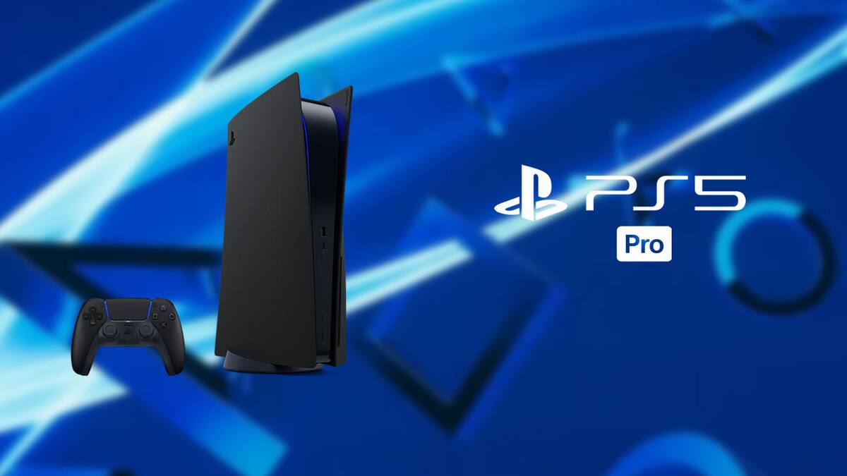 Sony ya distribuyó kits de desarrollo y espera que la información se filtre en poco tiempo
