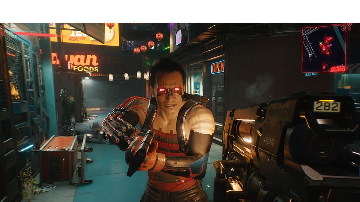 Sony ya no ofrece por ahora el título en la PlayStation Store