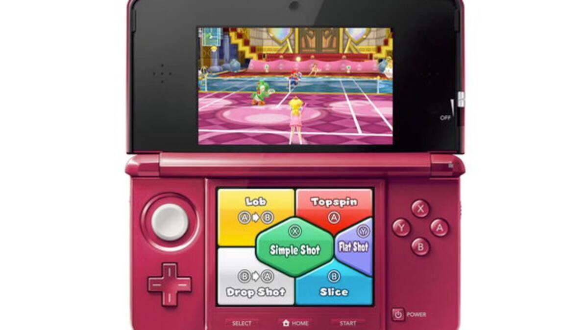 Soporte para giroscopio y multiplayer online