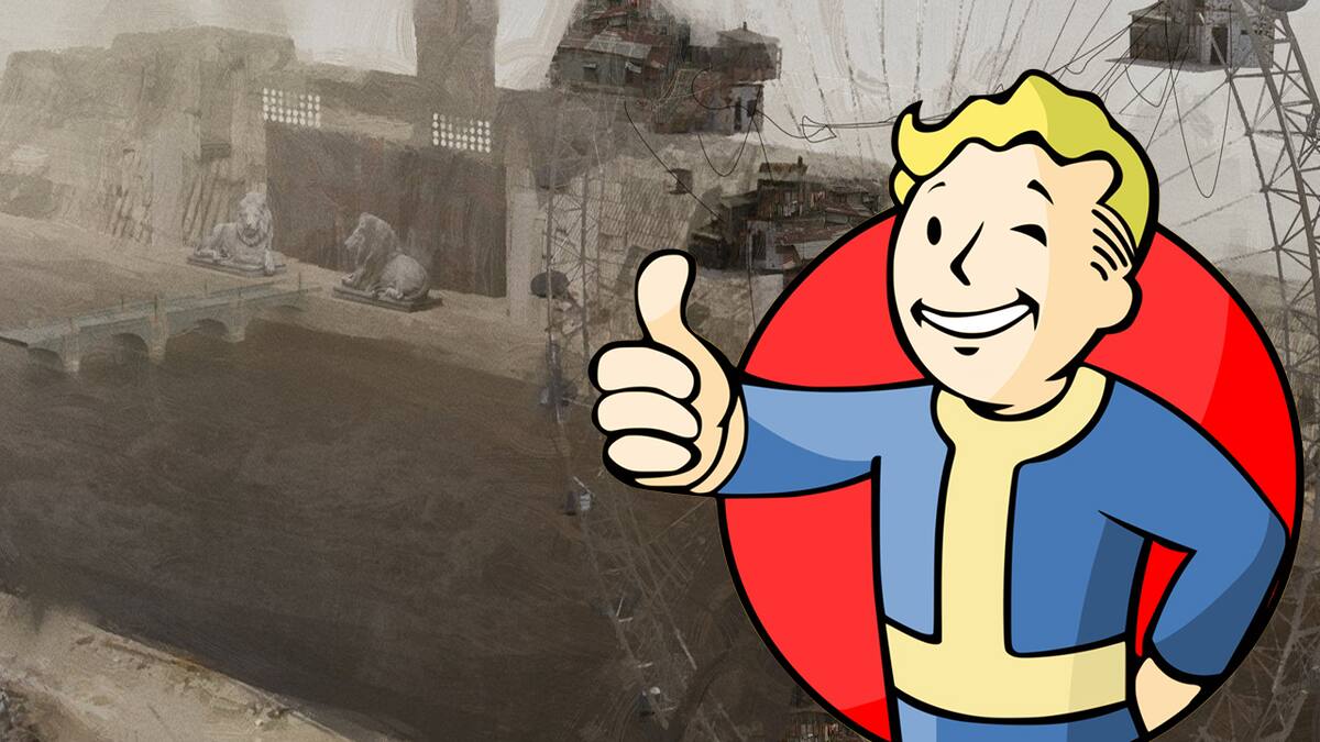 Sorprendentemente, sólo uno de los modders aceptó el trabajo
