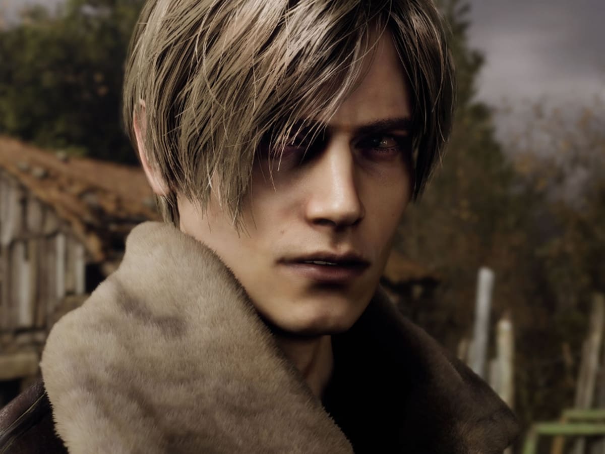 sorpresa-resident-evil-4-podra-jugar-consola-pasada-generacion.jpg