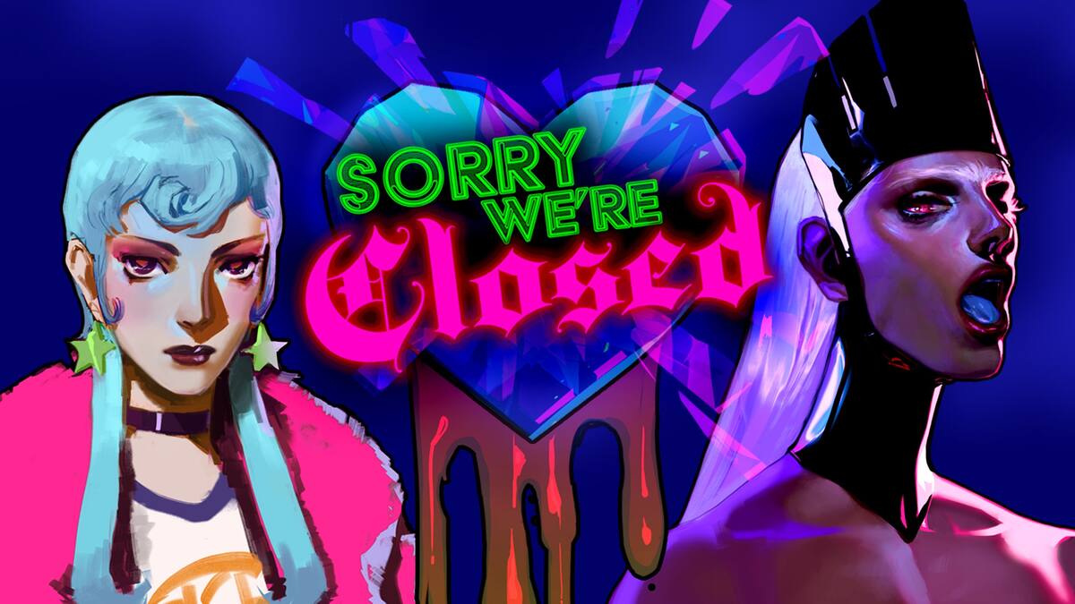 sorry-were-closed