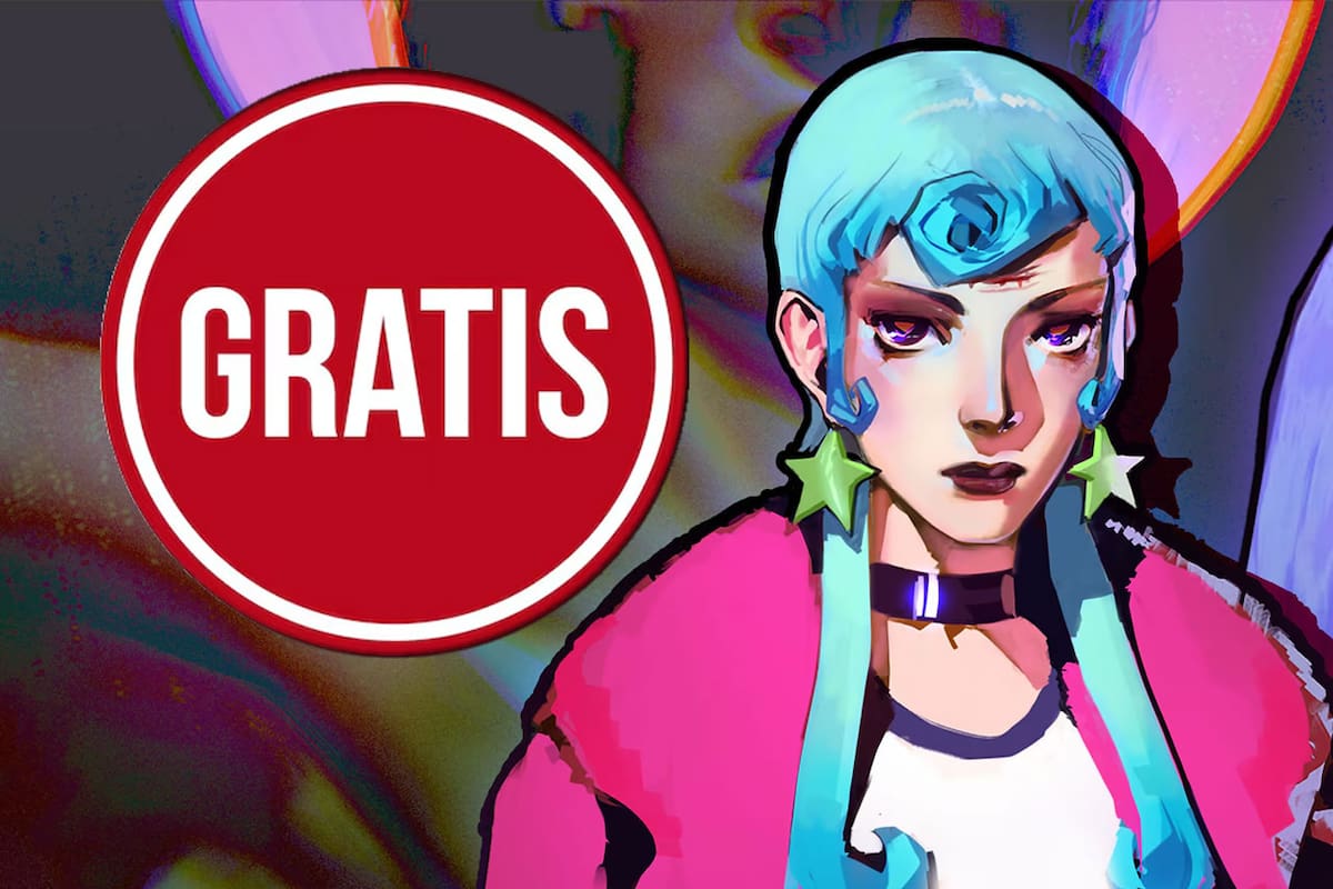 Gratis: juego de terror inspirado en los mejores survival horror está disponible sin costo para PC; consíguelo antes de que acabe la promoción y ahorra más de $200 pesos