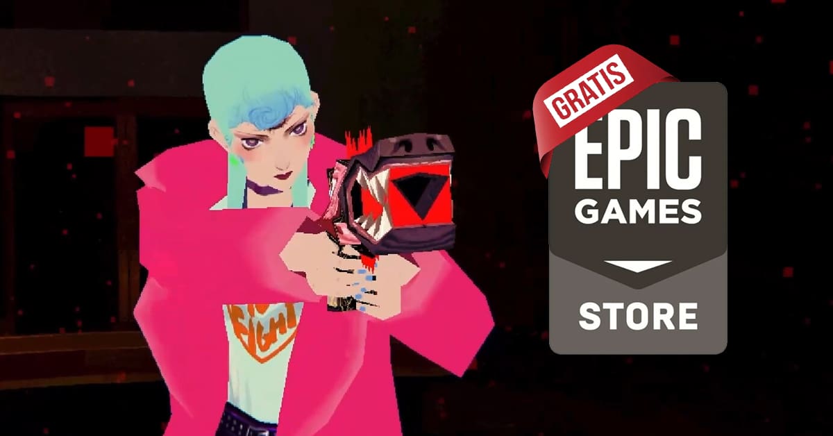 Sorry-Were-Closed-gratuito-Epic-Games-Store.jpg
