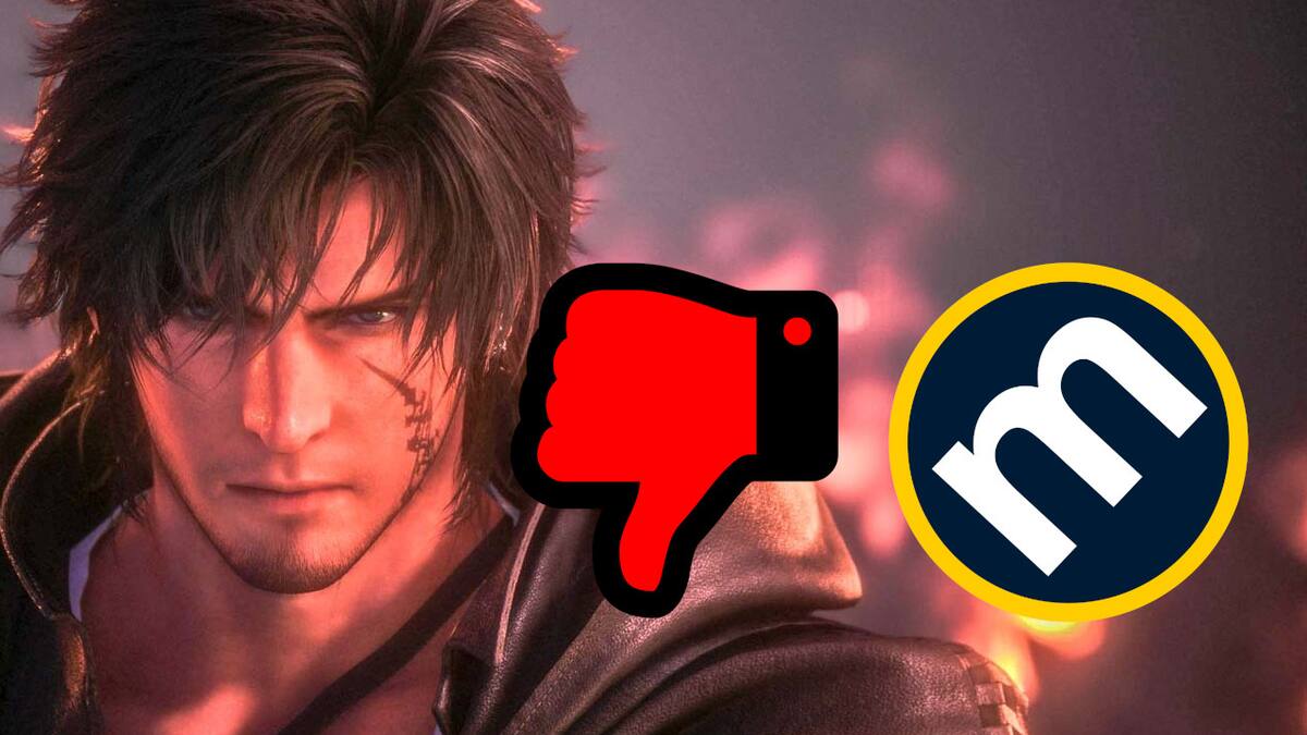 Sospechosos usuarios reseñan el juego con 0 y señalan serios problemas
