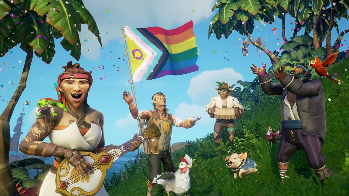 SoT_PrideSocialAsset2025_16x9-0b01c8fc67a7acad8e9b-1536x864-1.jpg
