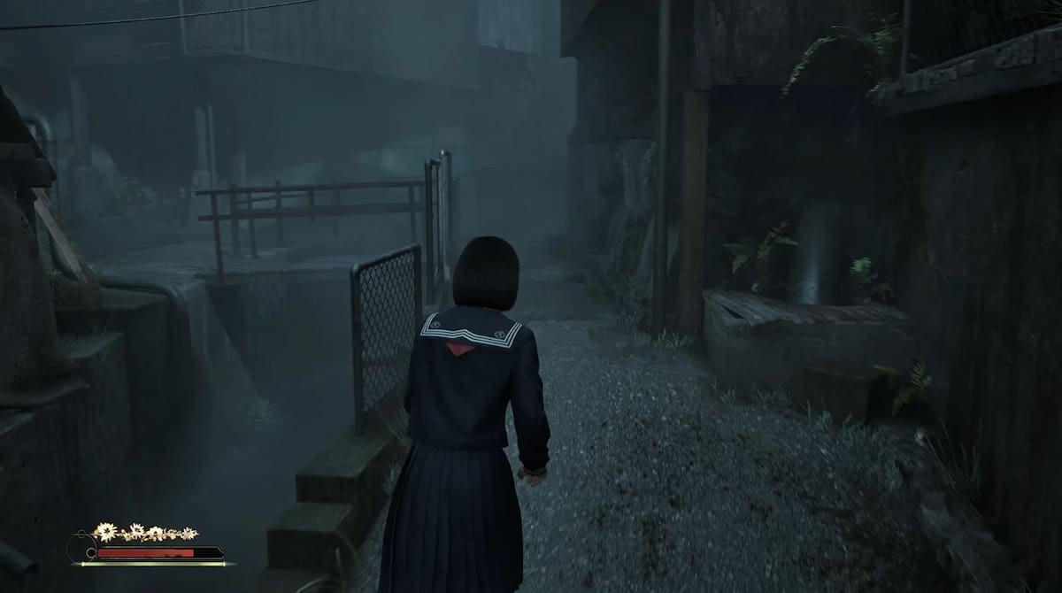 Soulslike-Silent-Hill-f.jpg