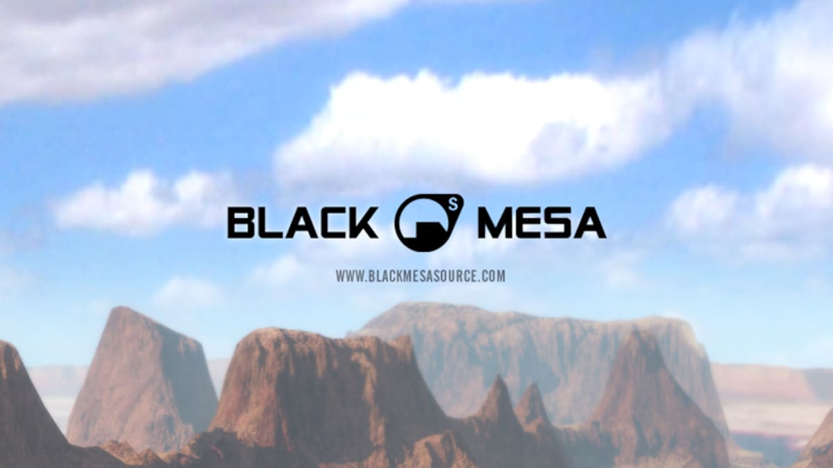 Soundtrack ya esta disponible para descargar