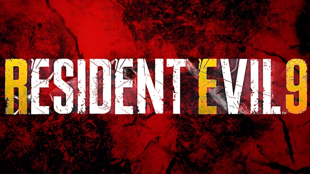 Source discussed the reveal and release of Capcom's next game