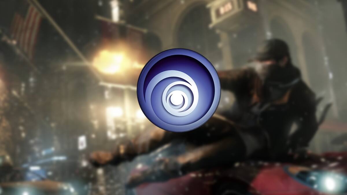 Source says the latest project in the series failed to meet expectations