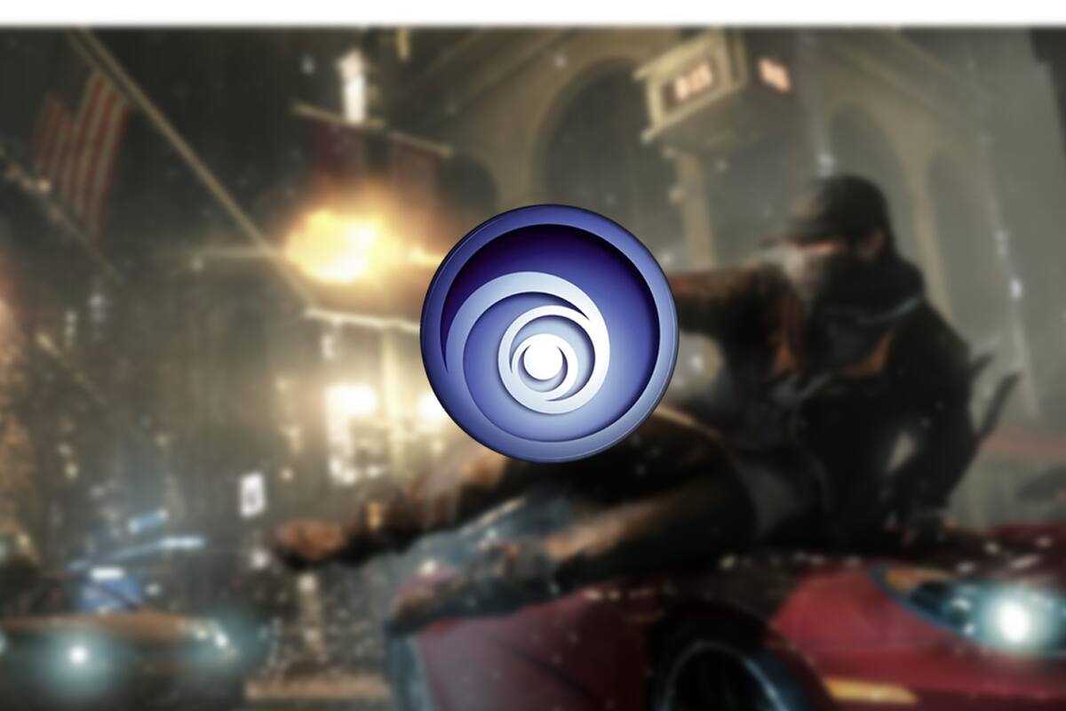 "It's dead and buried", insider says Ubisoft will put this beloved saga on pause