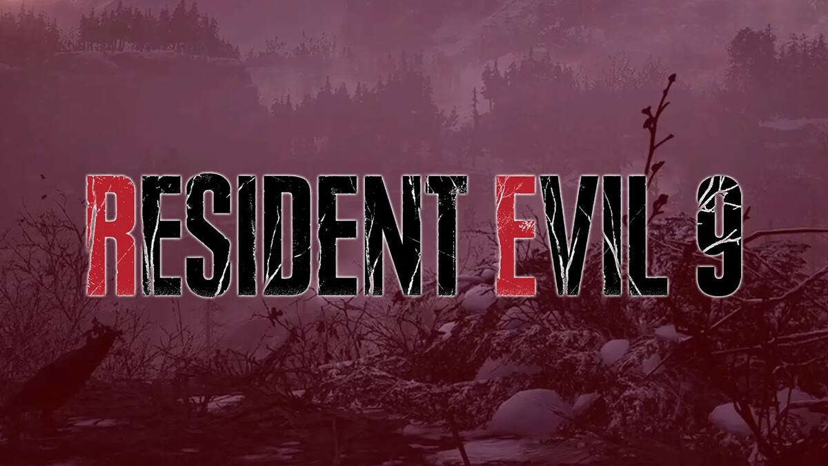 Sources say new installment of franchise to be revealed soon