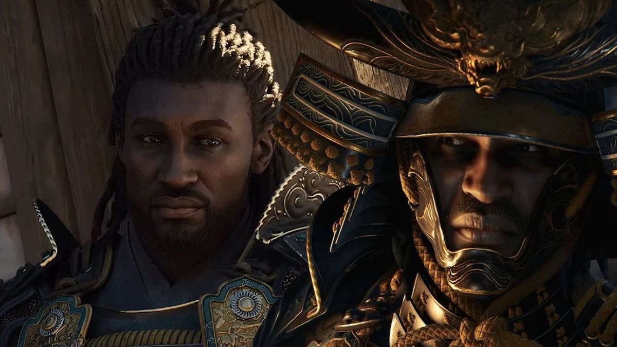 Sources say that the multiplayer option was originally planned as a post-launch update.