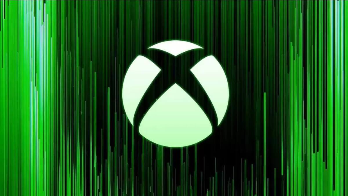 Sources say there will be a surprise launch during the presentation