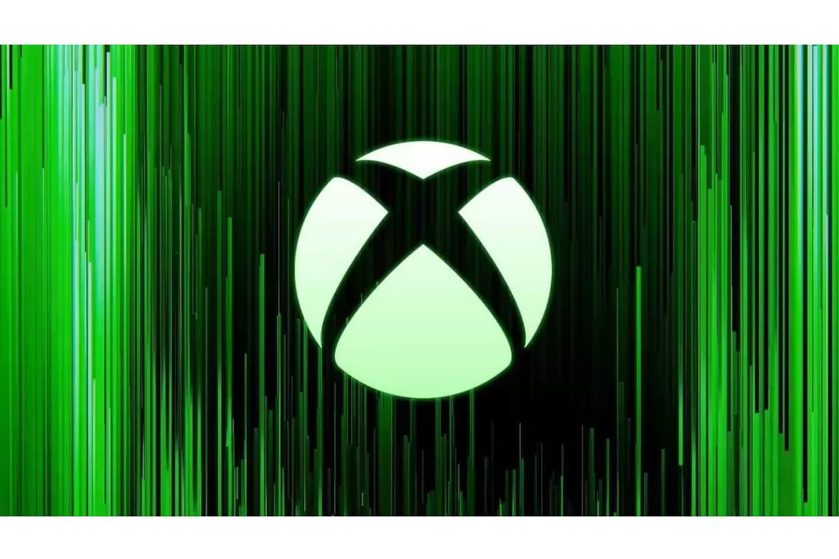 When will be the next Xbox Developer Direct? Potential date for the event has been leaked