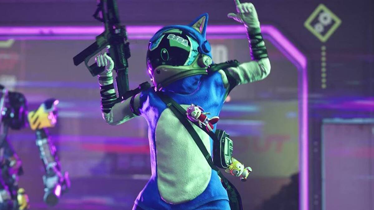 Sources say there will be layoffs in at least one of the company's studios