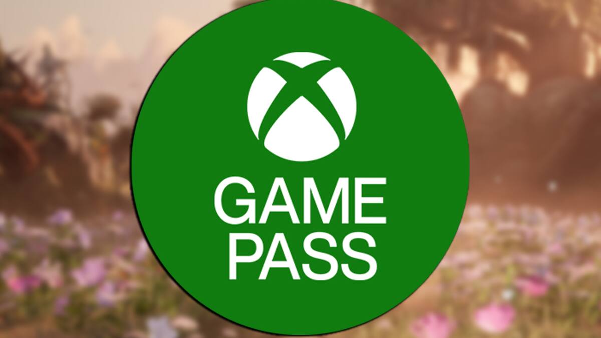 South of Midnight Diablo Xbox Game Pass