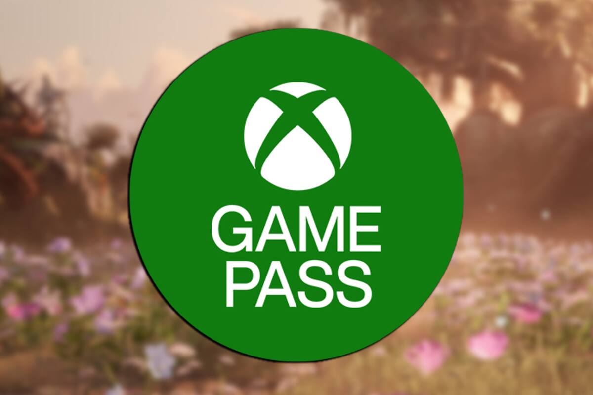 Xbox Game Pass acaba de recibir un esperado estreno de día 1 con reseñas positivas y un RPG de una franquicia muy popular