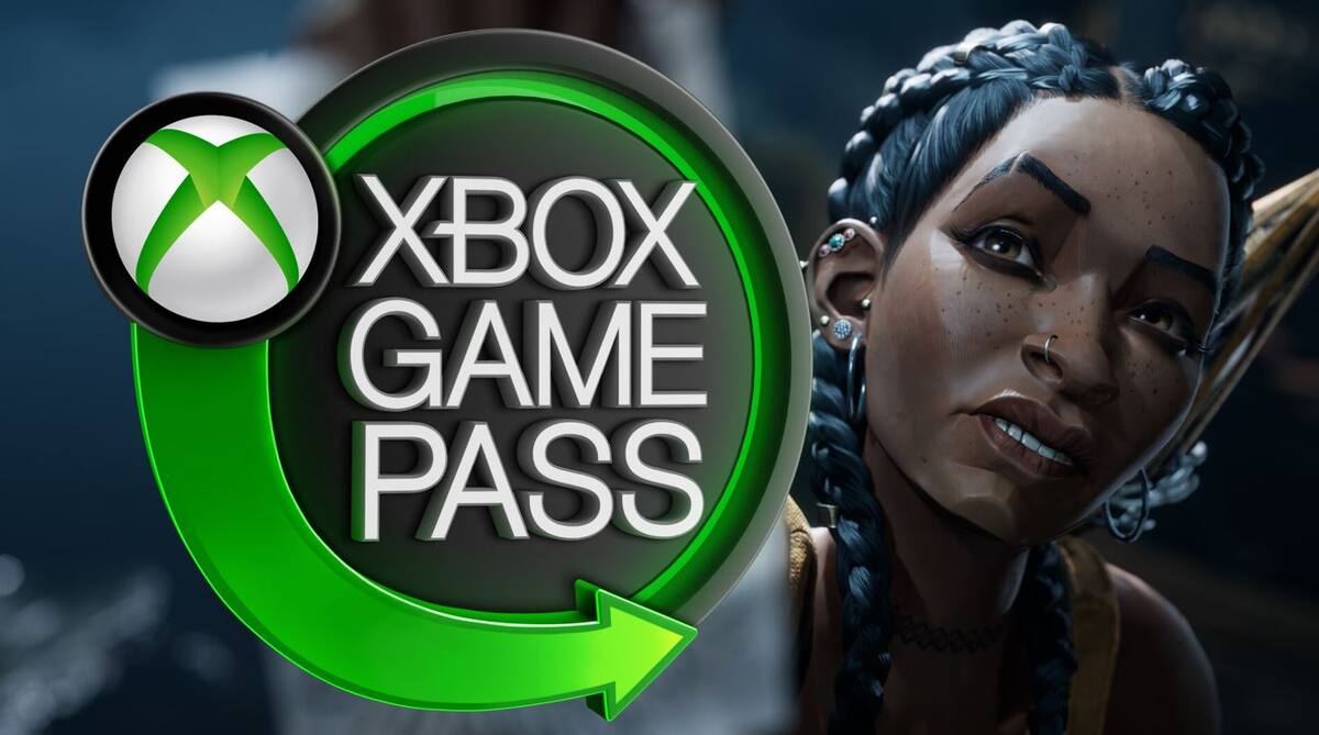 South-of-Midnight-Xbox-Game-Pass-Ultimate.jpg