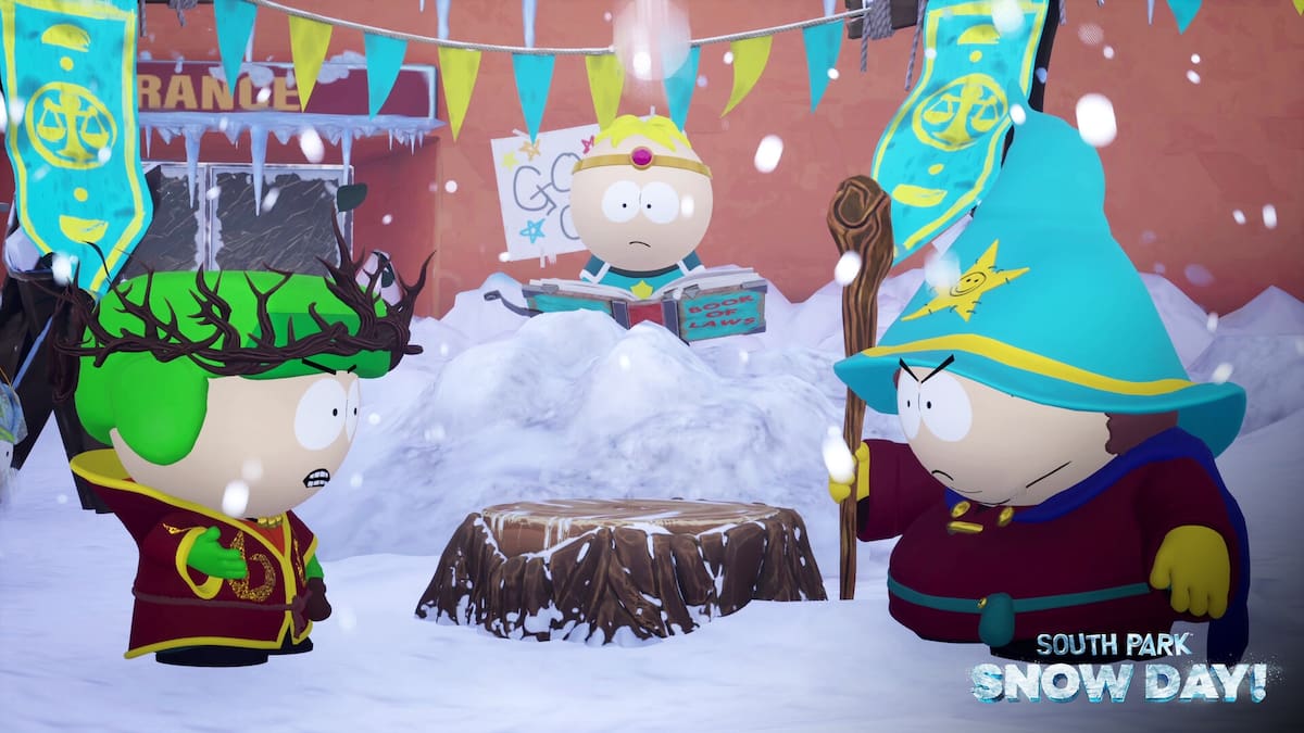 south-park-snow-day