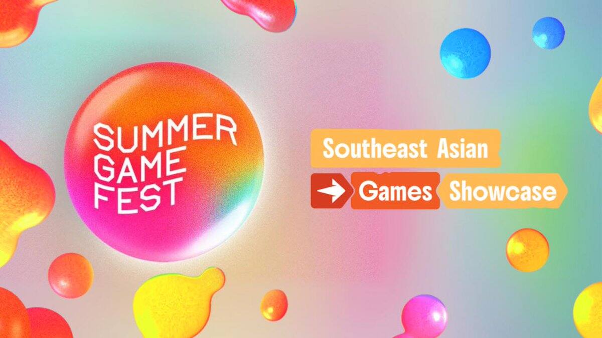 Southeast-Asian-Games-Showcase.jpg