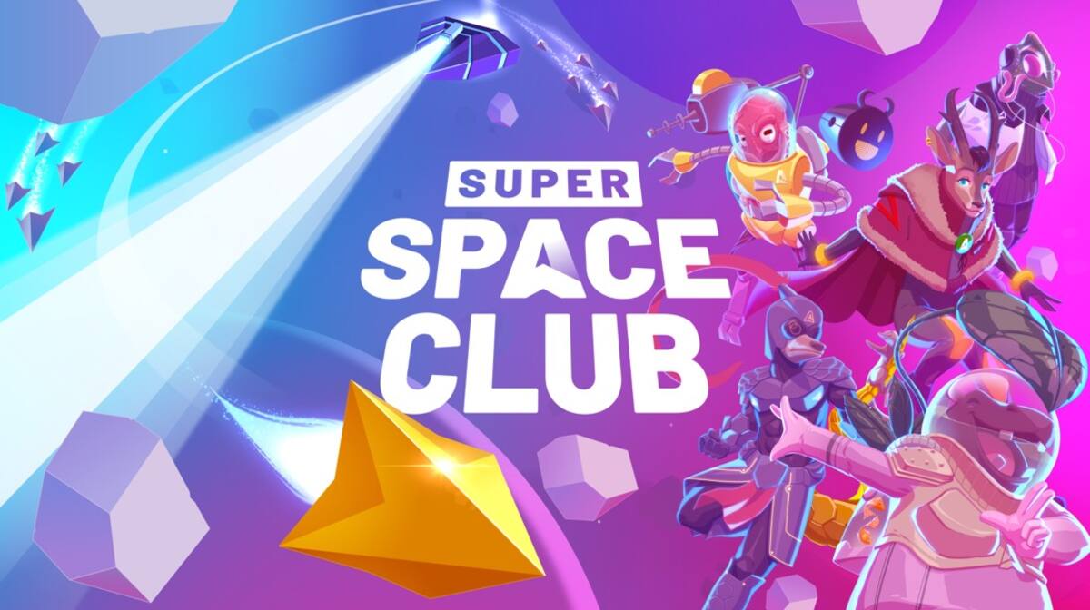 Space.jpg