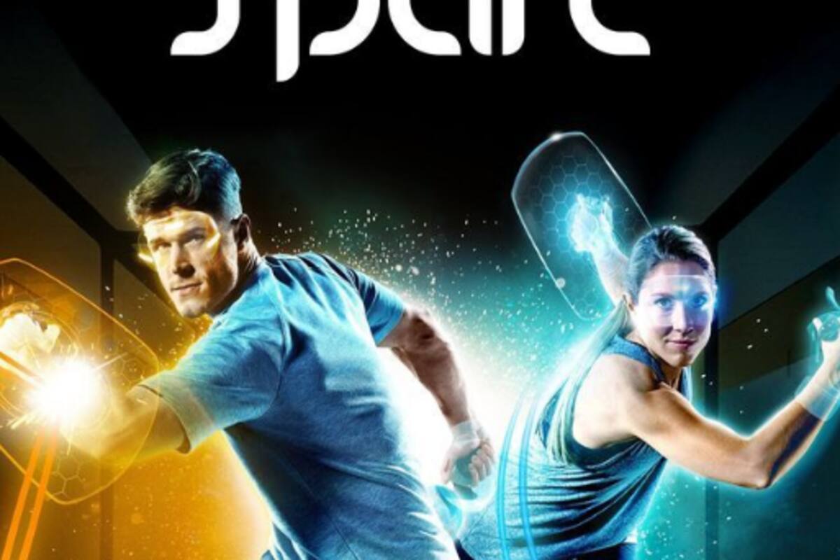 Sparc