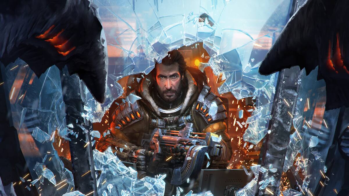 Spark Unlimited perseguirá otros objetivos