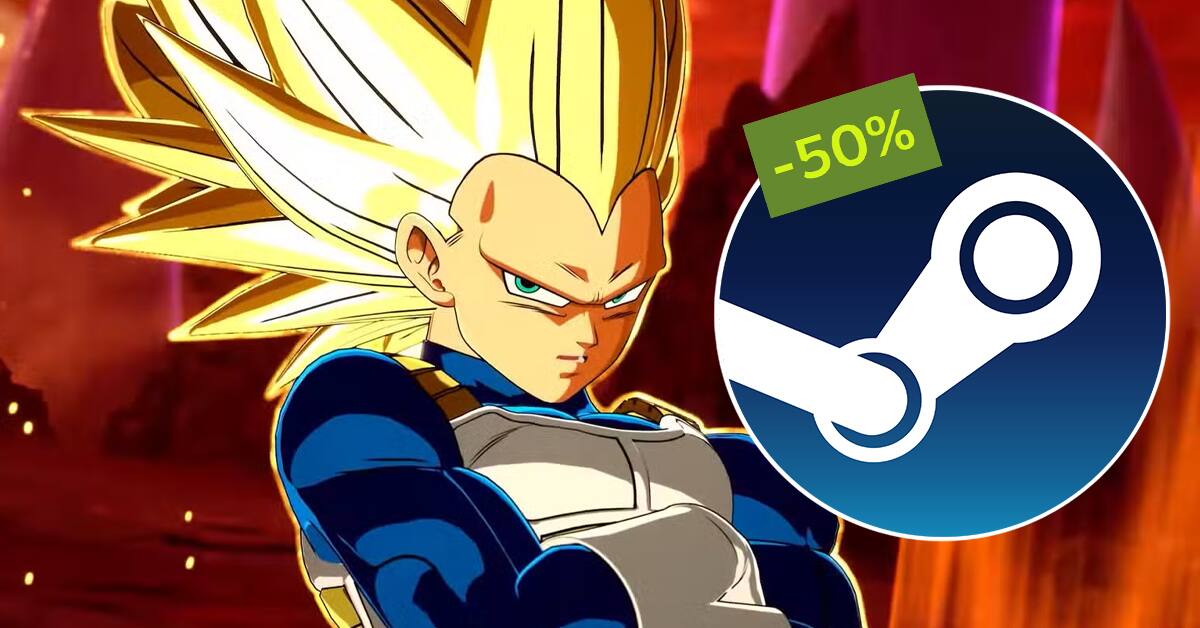 Sparking-Zero-50-descuento-Steam.jpg