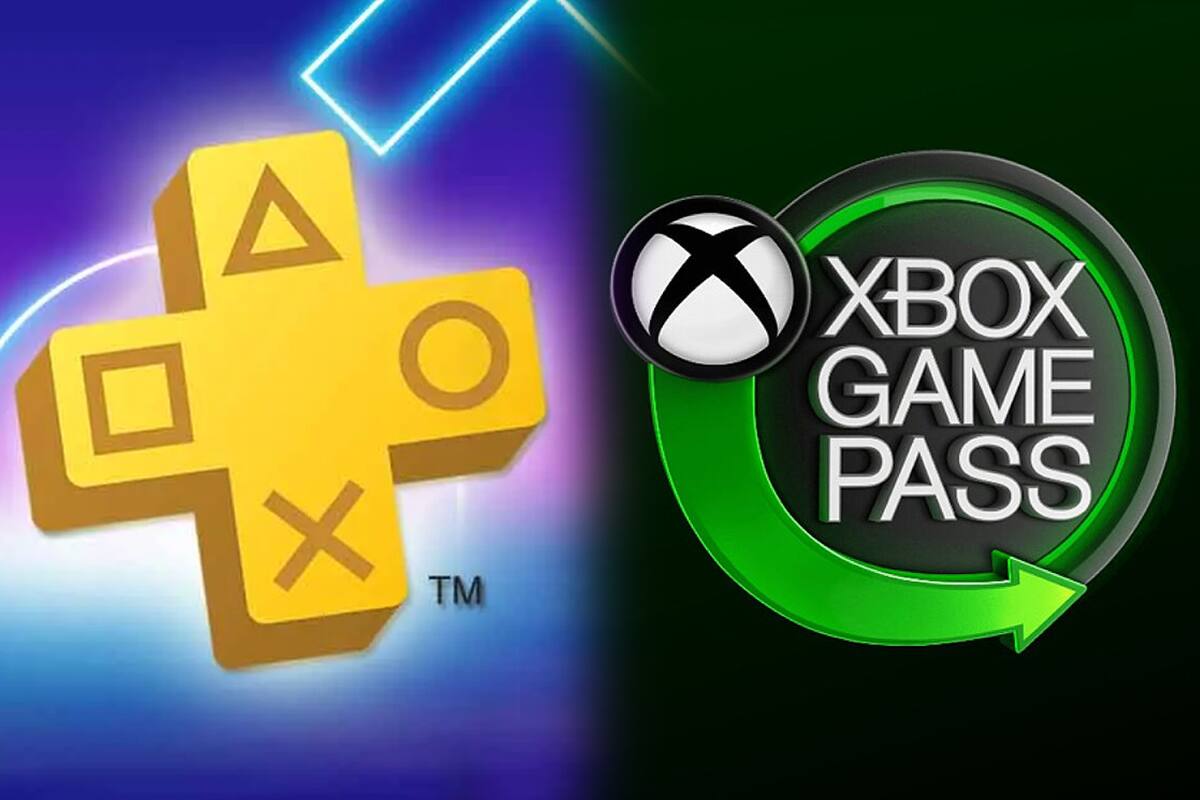 REPORTE: la respuesta de PlayStation a Xbox Game Pass se anunciará la próxima semana