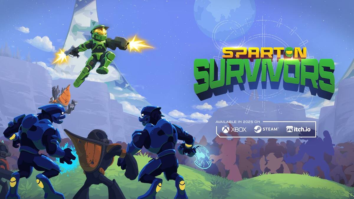 Spartan-Survivors-gratis.jpg