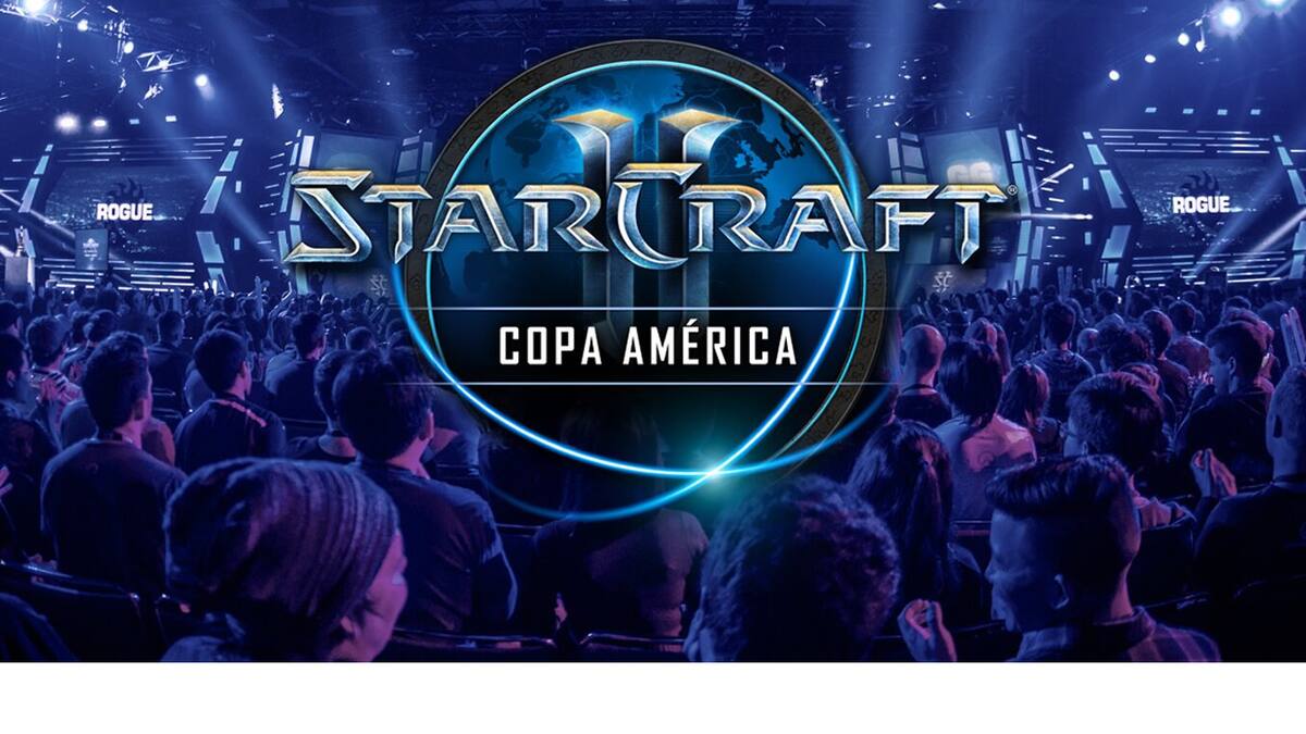 SpeCial, Kelazhur, Cham y JimRising formarán parte del evento