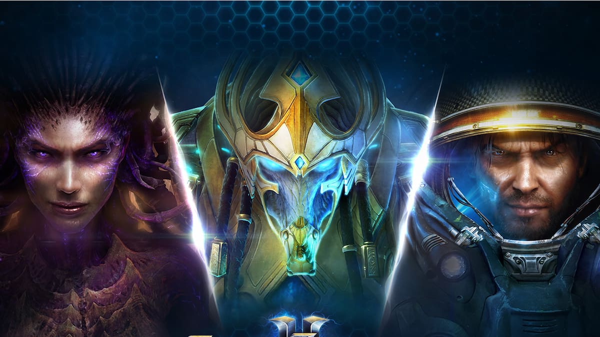 SpeCial, Kelazhur, Cham y otros jugadores se enfrentarán en el evento