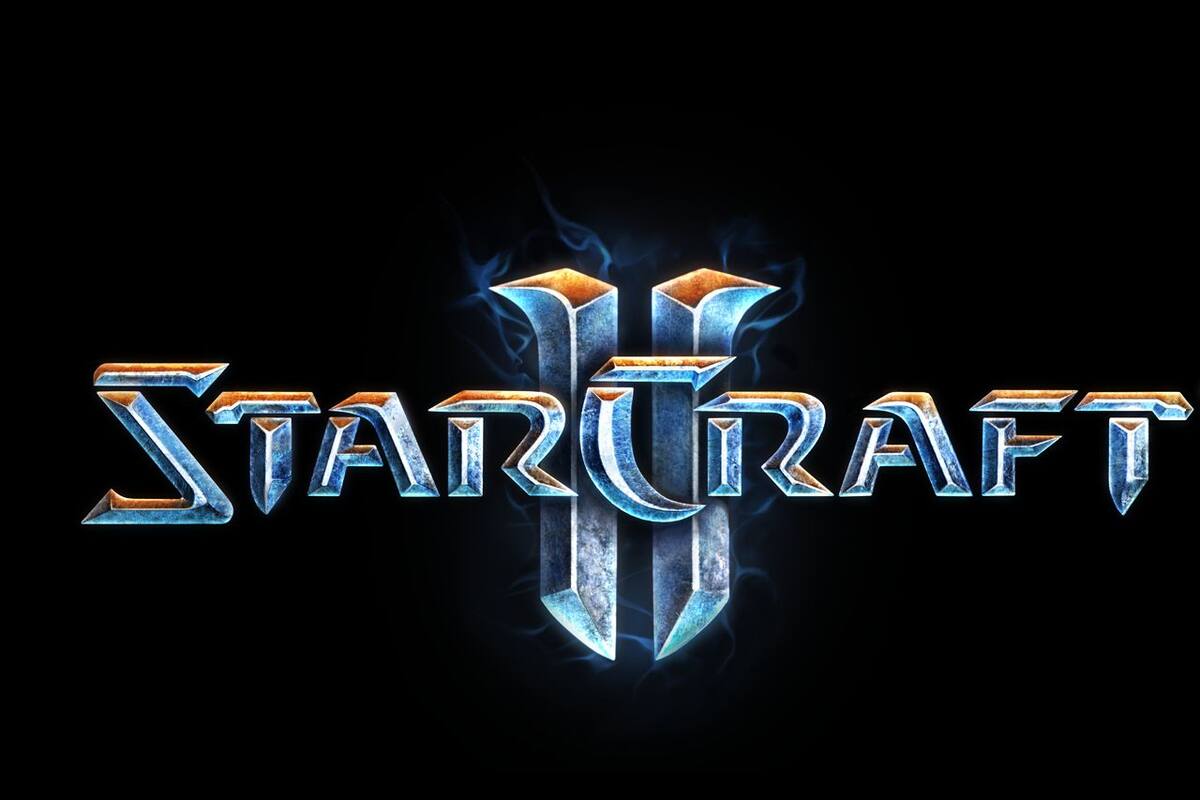 Mexicano está en las semifinales del StarCraft II World Championship Series