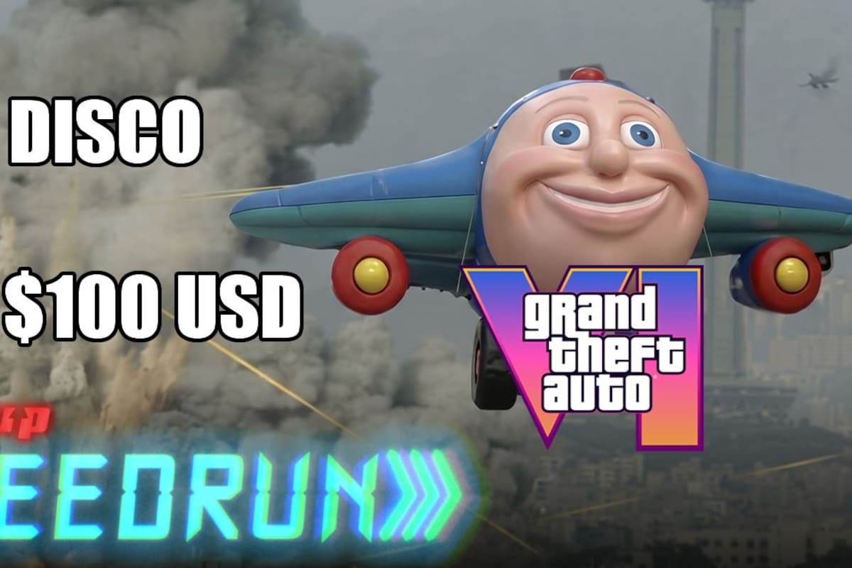 ¡Rockstar suelta la BOMBA! GTA VI confirma la peor noticia para los coleccionistas