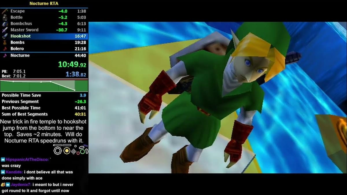 Speedrun-Nintendo-The-Legend-of-Zelda.jpg