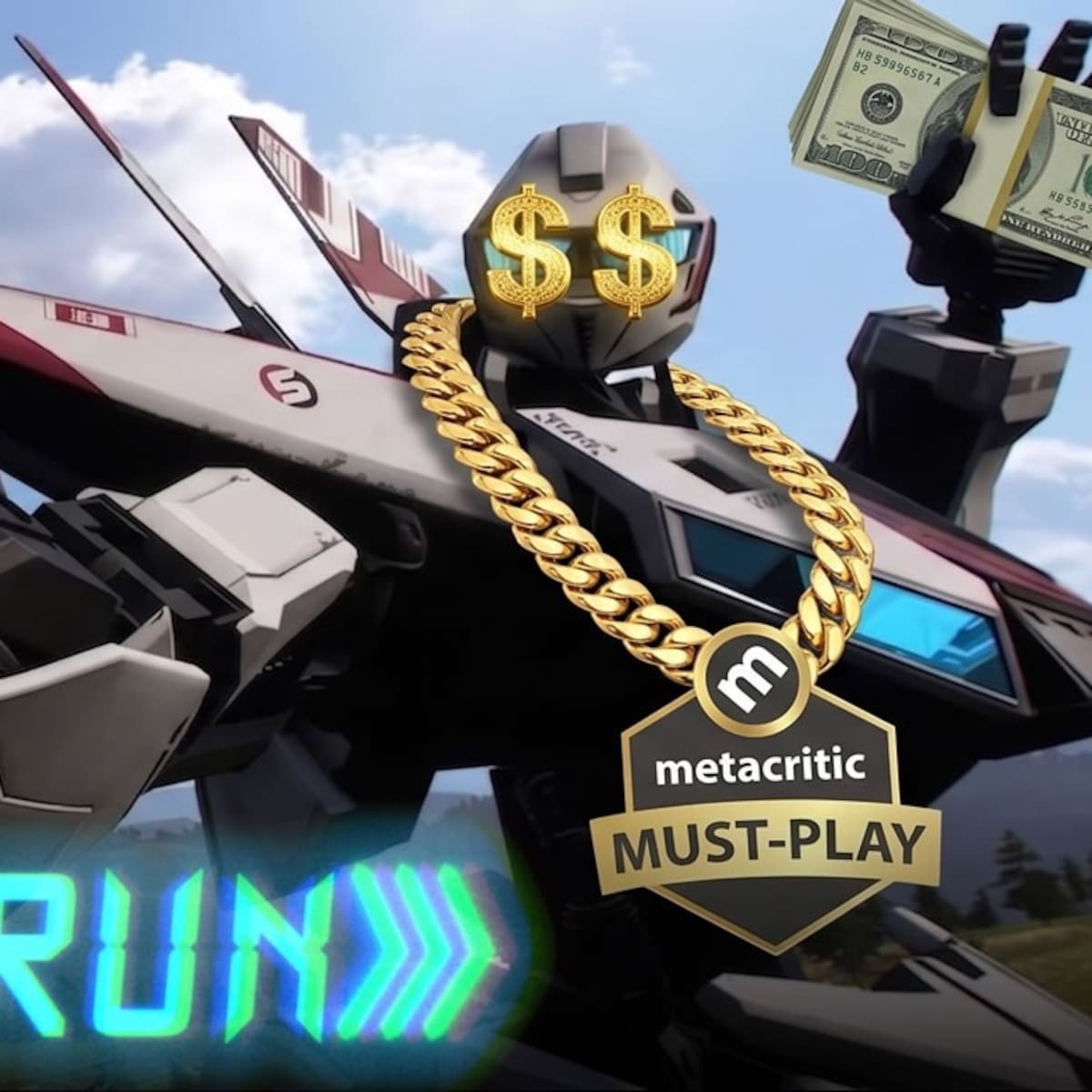 ¡FORZA HORIZON 6 LA ROMPE! Xbox está de vuelta | SPEEDRUN