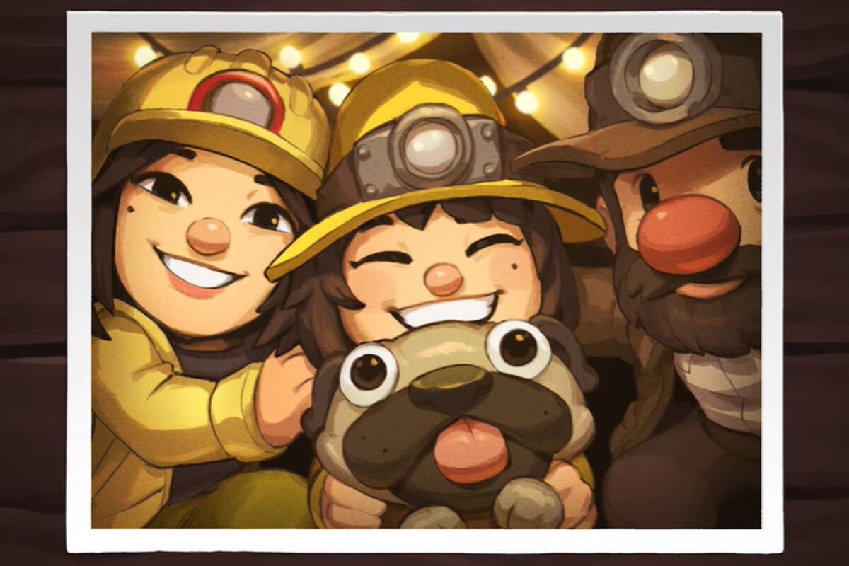 Spelunky 2 - Tráiler Fecha de Lanzamiento | State of Play
