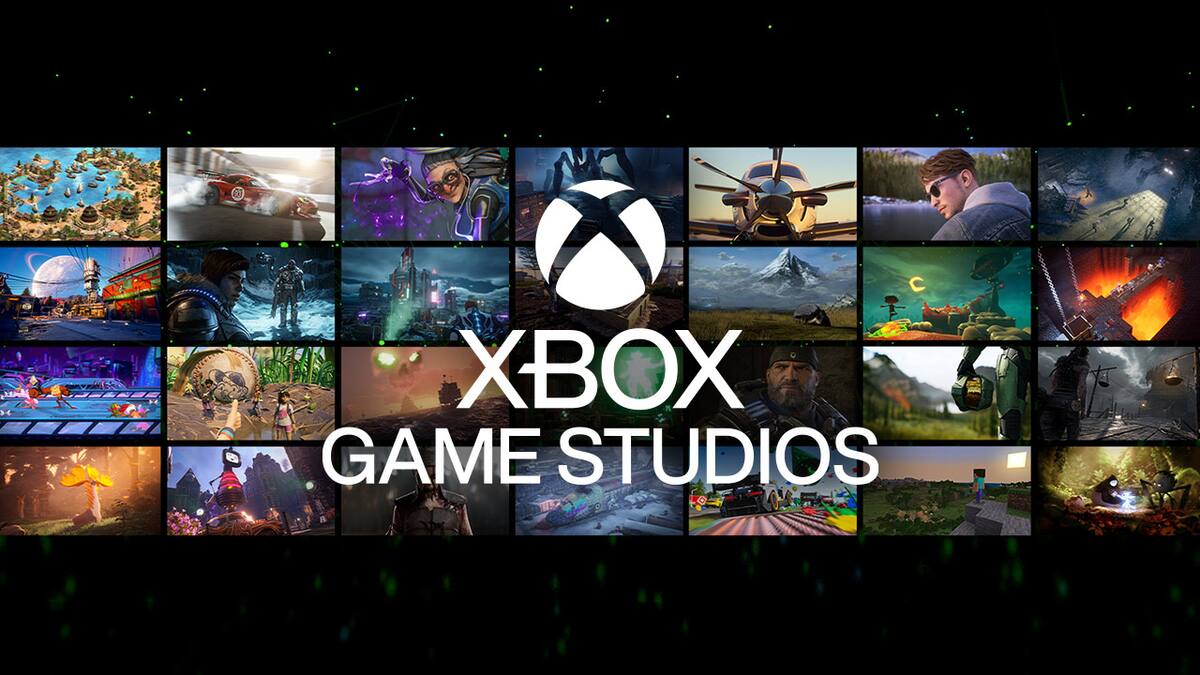 Spencer asegura que Microsoft no le ha pedido que reduzcan el ritmo de las adquisiciones