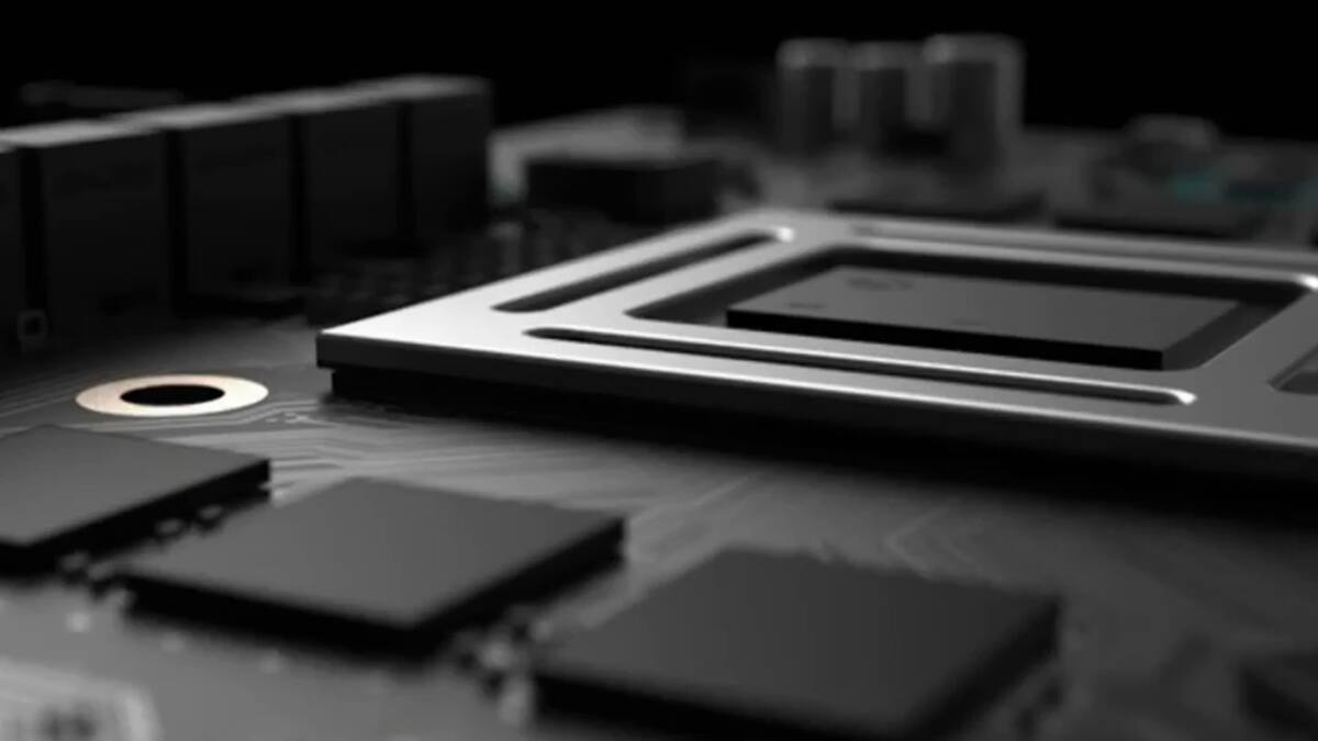 Spencer: mucha gente en el lado de PC irá más allá de lo que ofrece Project Scorpio