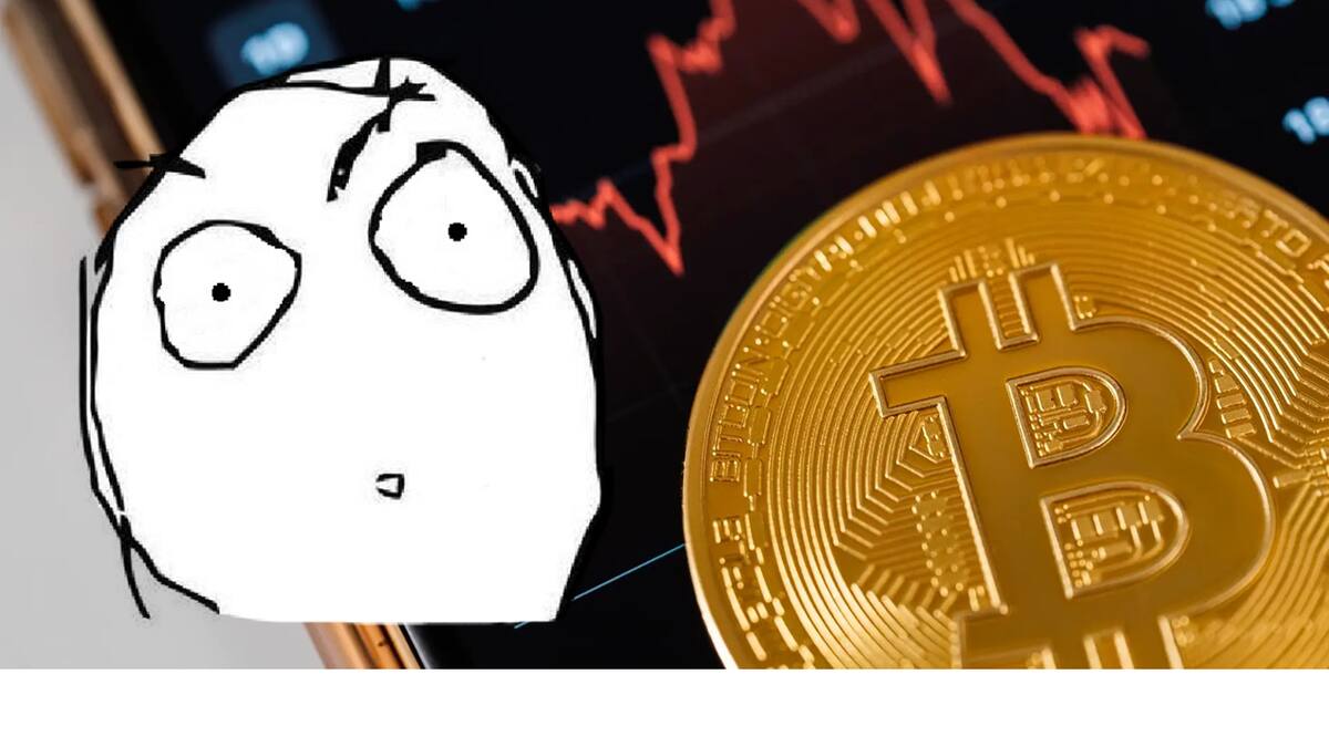 Spice DAO es un rotundo fracaso y ahora busca una forma de sobrevivir