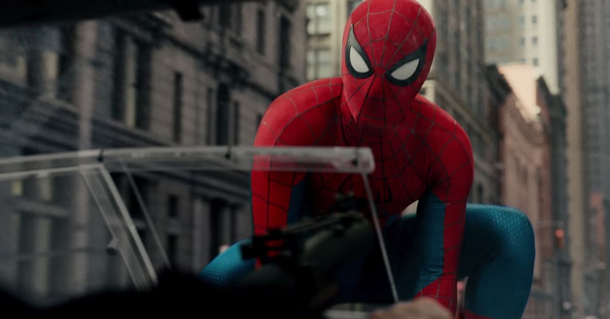 Spider-Man-Brand-New-Day-Charlie-Cox.jpg