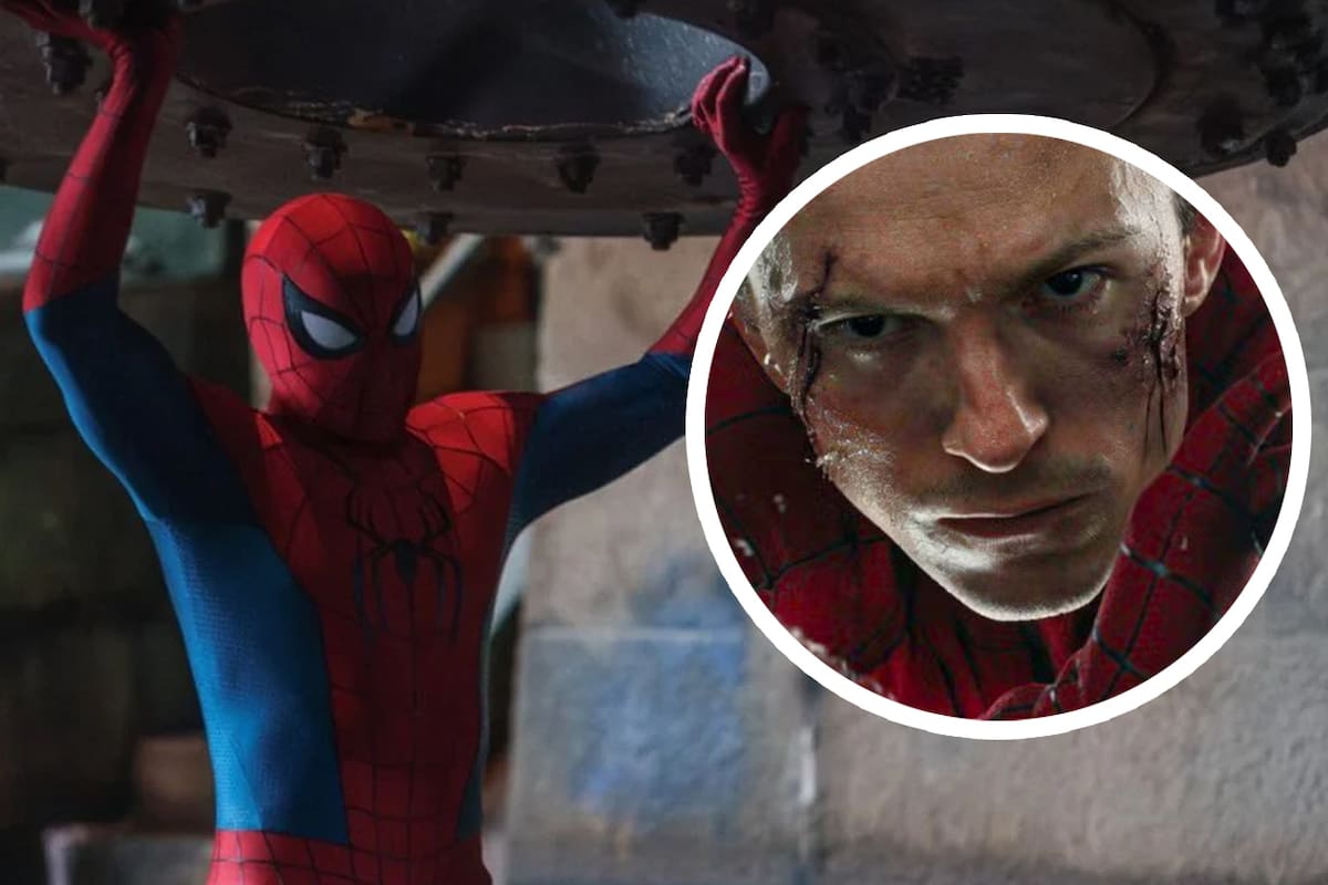 Nuevo trailer de Spider-Man: Brand New Day confirmaría el regreso de uno de los villanos más icónicos del Hombre Araña