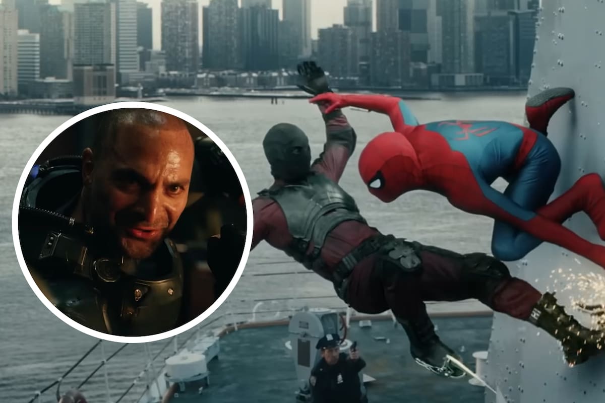Spider-Man Brand New Day: ¿cuáles son los villanos confirmados y rumoreados que aparecerán en la nueva película del Hombre Araña?