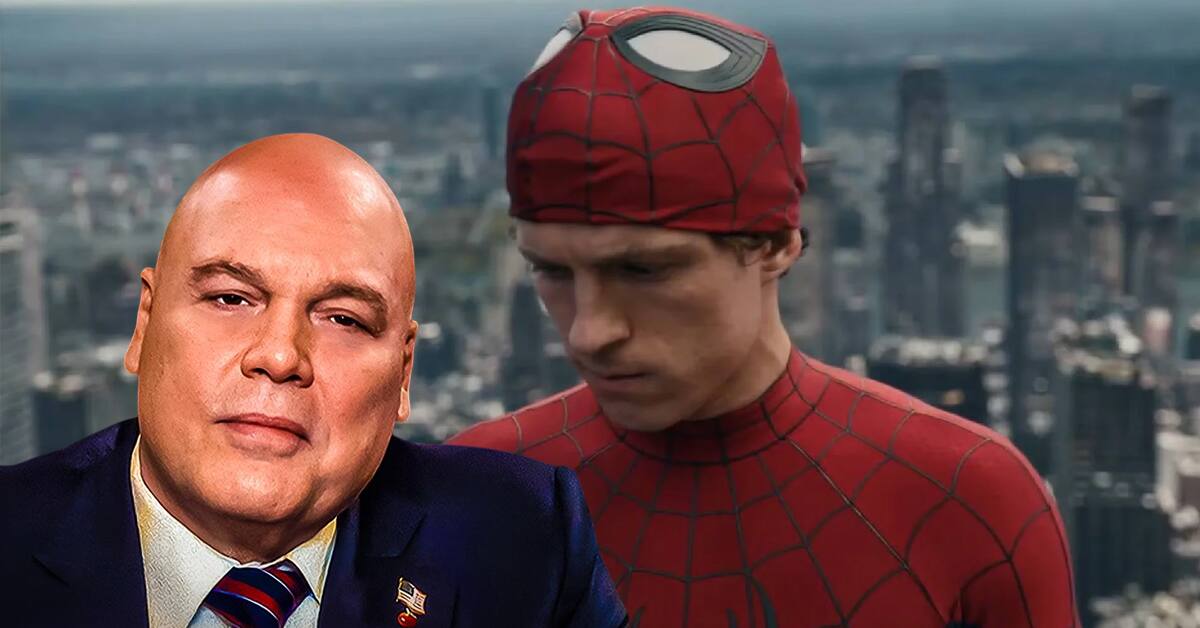 Spider-Man-Brand-New-Day-Wilson-Fisk.jpg
