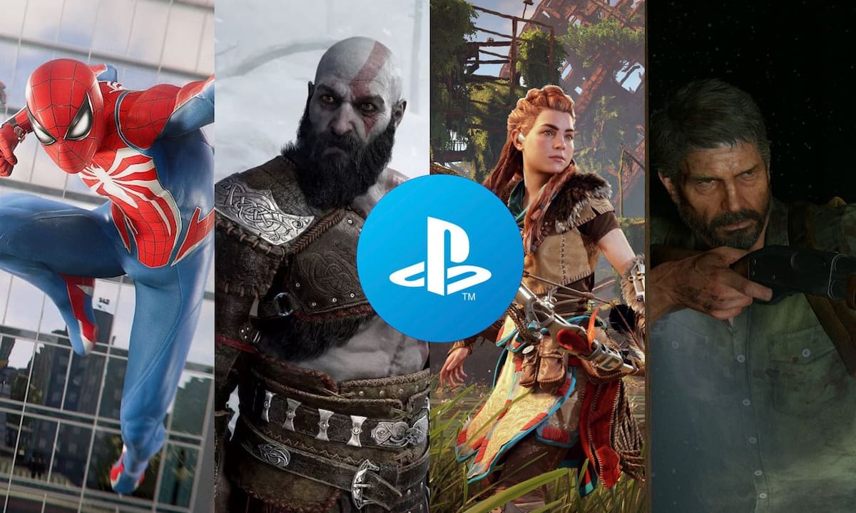Spider-Man-God-of-War-Horizon-Zero-Dawn-y-The-Last-of-Us-en-PC-PSN.jpg